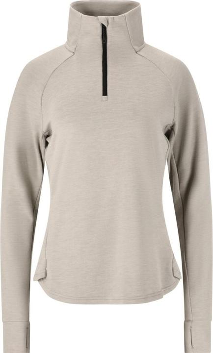 Whistler Kajsa (40)
