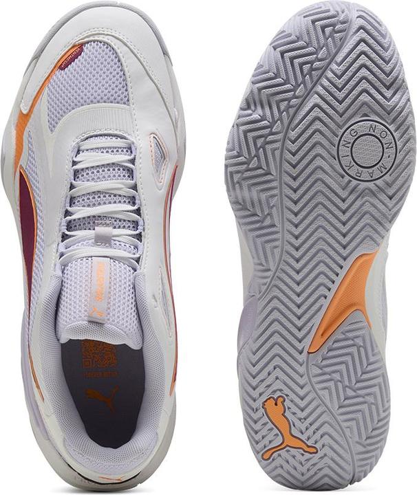 Actual product image Puma Solarstrike W+ 4 (41)