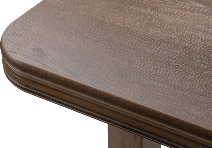 Produktbild Konsimo Cospe (200 x 76.5 x 100 cm, 300 x 76.5 x 100 cm)