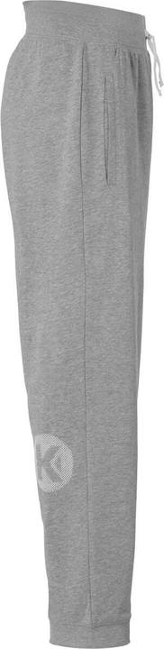 Produktbild Kempa Core 26 Pants (164)