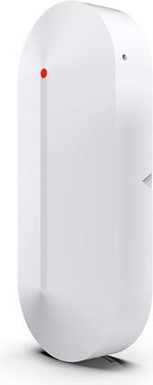 Image du produit Safe2Home SP11-880011