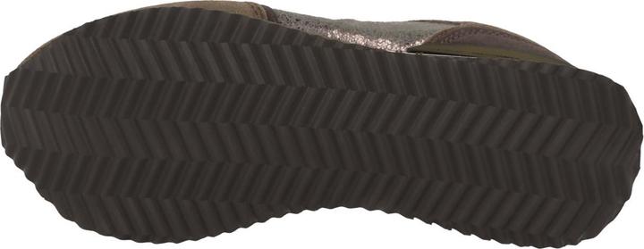 Actual product image Pepe Jeans Rusper Stars - 63159 (38)