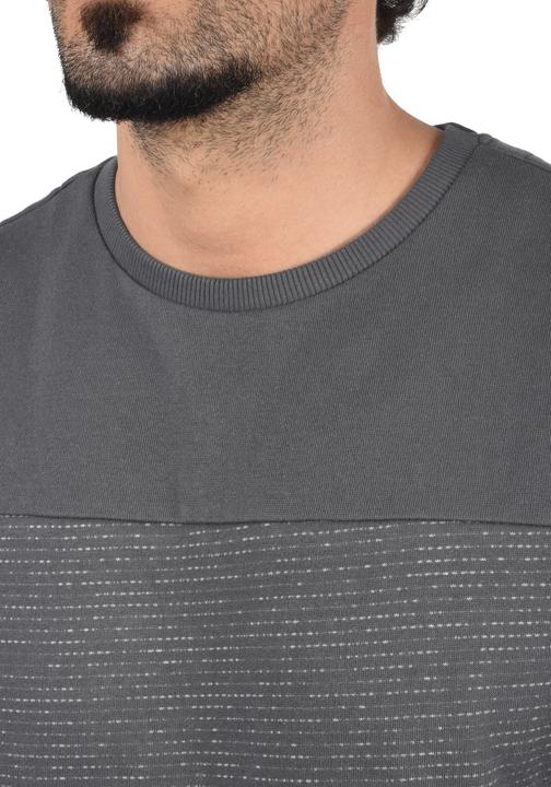Immagine prodotto Blend BHTok 20712224 (M)
