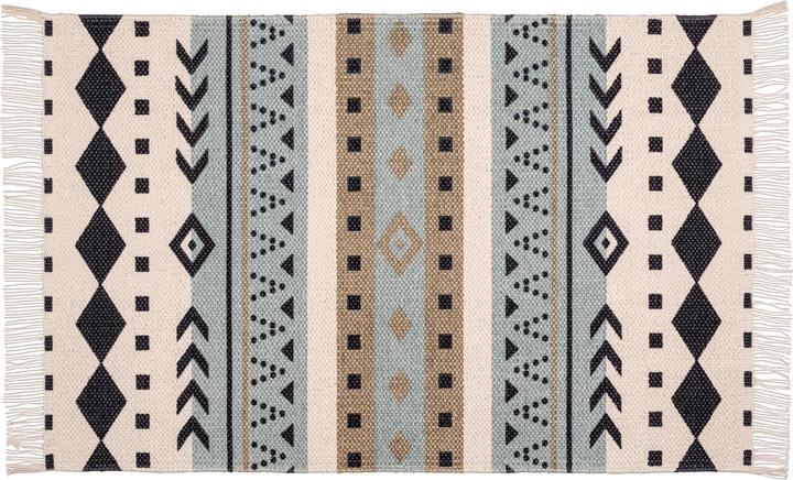 Wenko Badmat Bere (50 x 80 cm)