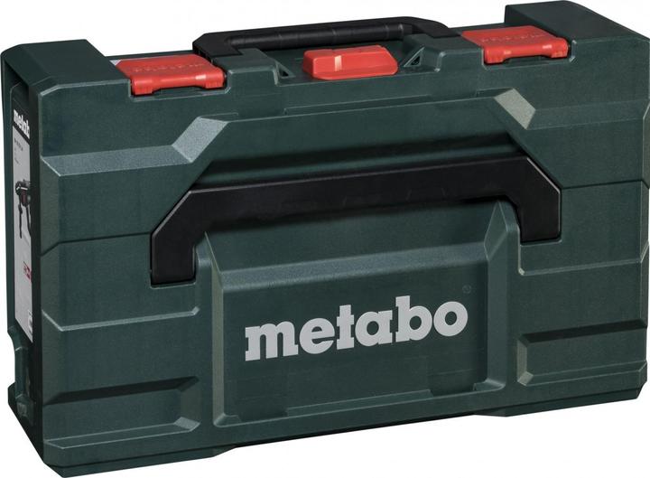 Produktbild Metabo KH 18 LTX 24 (Akkubetrieb)
