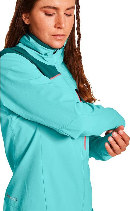 Immagine prodotto Ortovox Giacca Pala Light da donna (M)