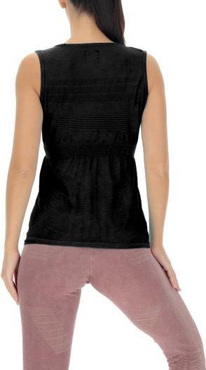 Actual product image UYN Ärmelloses Shirt To-Be (XS)