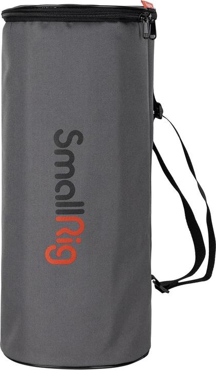 Produktbild SmallRig RA-D55 (Parabole Softbox, 55 cm)