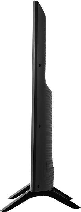 Actual product image Hisense H49n5705 (49", LED, 4K)