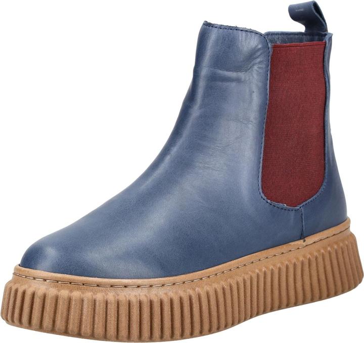 Produktbild Andrea Conti Stiefelette (38)