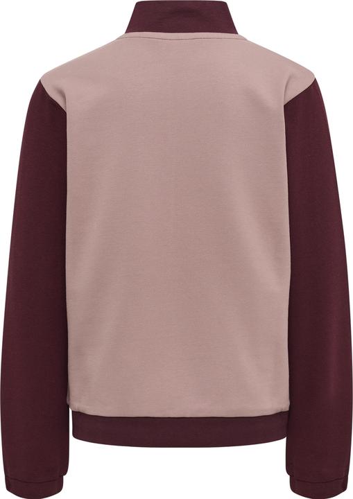 Immagine prodotto hummel Bagga Zip Jacket (152)