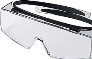 Image du produit Uvex Safety Super OTG