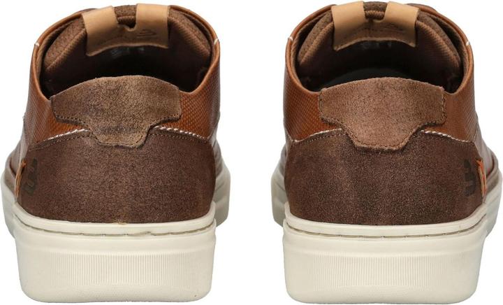 Produktbild Bullboxer Sneaker (41)