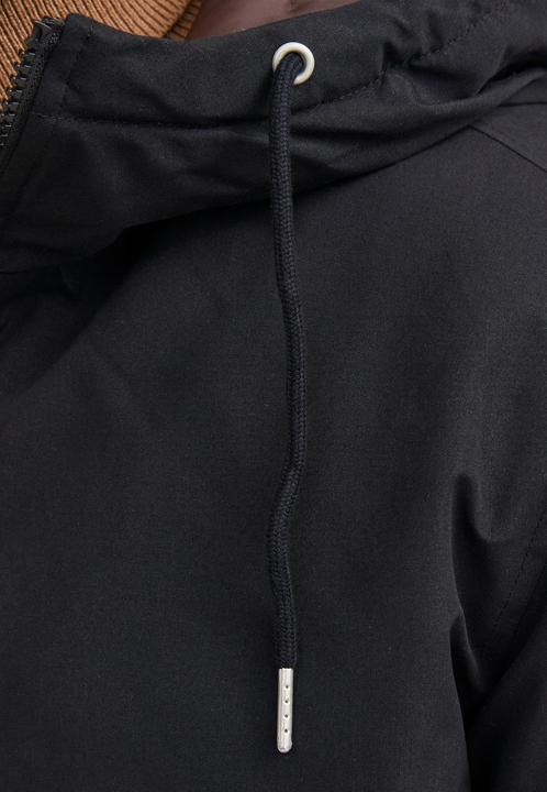 Image du produit Jack & Jones Klassischer Parka (S)