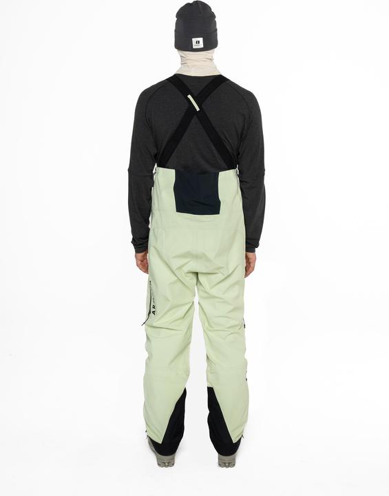Actual product image Armada Coveted 3L GTX Bib (S)