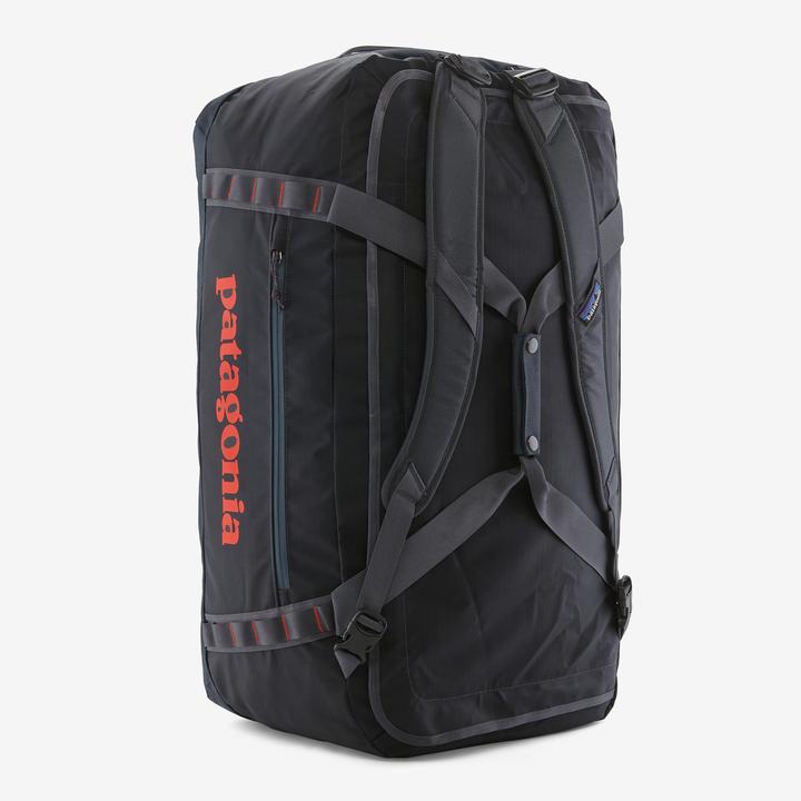 Immagine prodotto Patagonia Borsone Black Hole 70L (70 l)