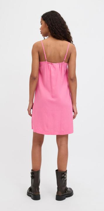 Actual product image JJXX Jxbreeze Summer Sl Short Dress Wvn Sn (XS)