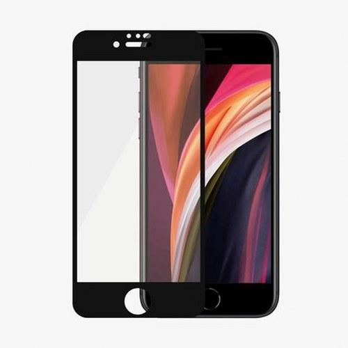 Produktbild PanzerGlass Case Friendly (1 Stück, Apple iPhone 7, Apple iPhone 6s, Apple iPhone 8, Apple iPhone 6, Apple iPhone SE)