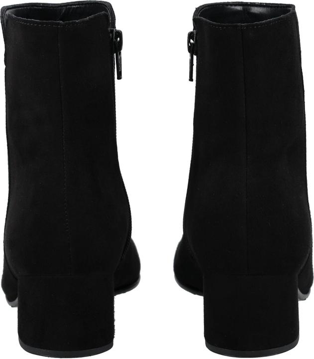Actual product image Gabor Stiefelette (40)