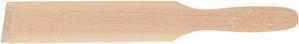 Actual product image Patisse Pancake turner 30 cm