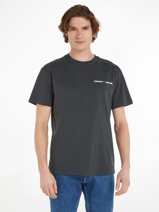 Actual product image Tommy Jeans Linear (M)