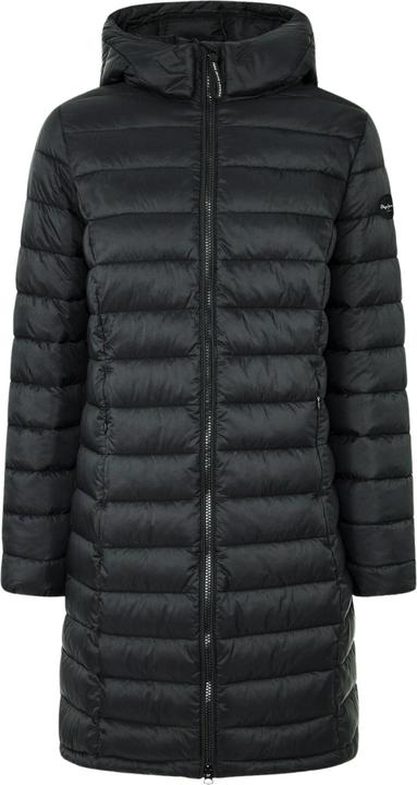 Pepe Jeans Ammy