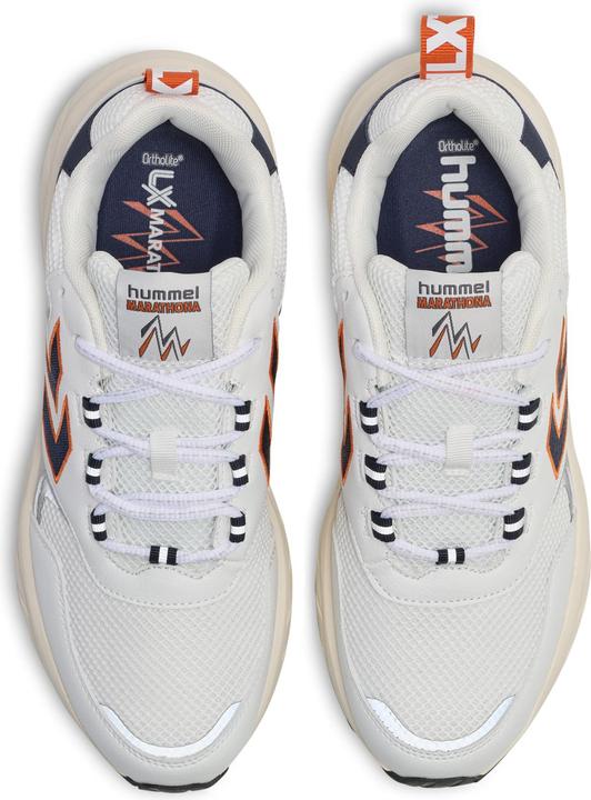 Actual product image hummel Marathona Reach Lx Ch (37)
