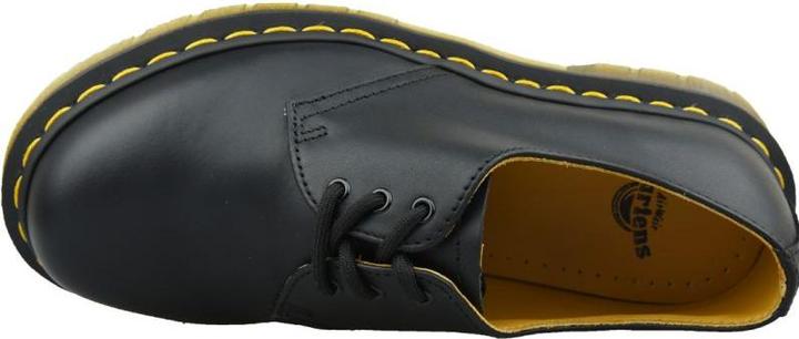 Actual product image Dr. Martens 524439 (47)