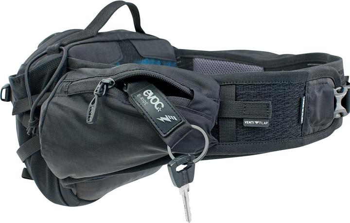 Produktbild Evoc Hip Pack Pro E-Ride