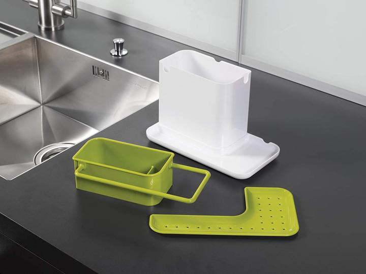 Immagine prodotto Joseph Joseph Set per lavare i piatti 3 pezzi.