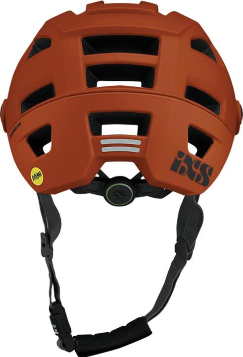 Produktbild iXS Trigger AM MIPS (58 - 62 cm)