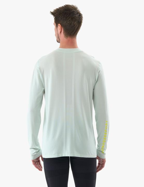 Produktbild Compressport Performance LS Tshirt M (L)
