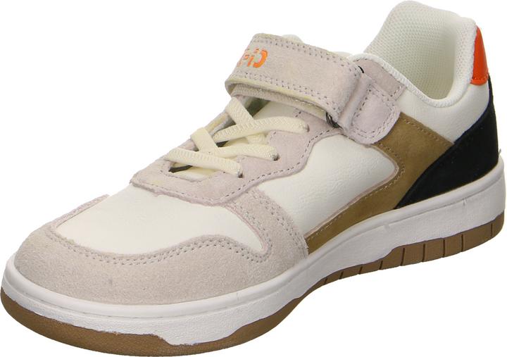 Immagine prodotto Yk-id Scarpe da ginnastica 74L0173002 03323 (33)