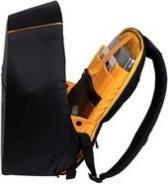 Actual product image Exacompta Notebook Backpack Exactive (16 l)