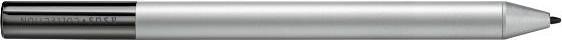 Actual product image ASUS Pen SA300
