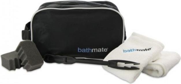 Bathmate Kit di pulizia e conservazione