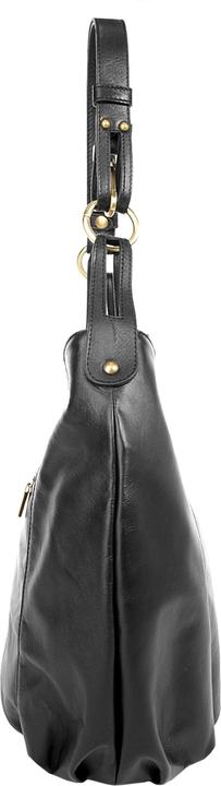 Produktbild Samantha Look Shopper