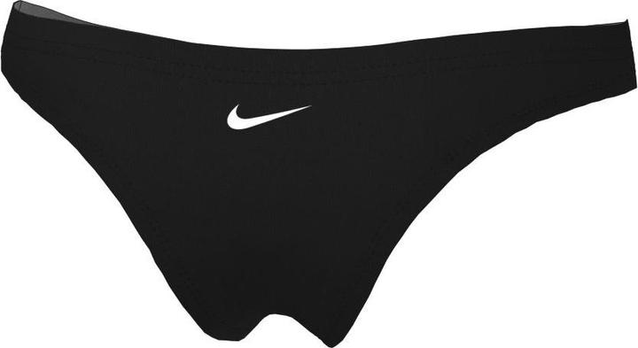 Actual product image Nike Essential Cheeky Bottom (XL)