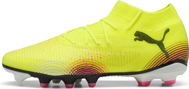 Produktbild Puma Future 8 Pro Fg/Ag (48)