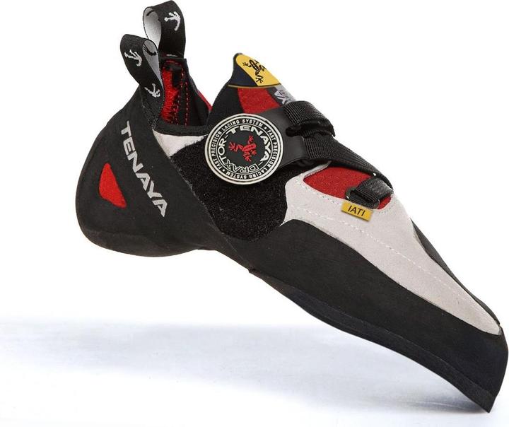 Produktbild Tenaya Iati Kletterschuhe (44)