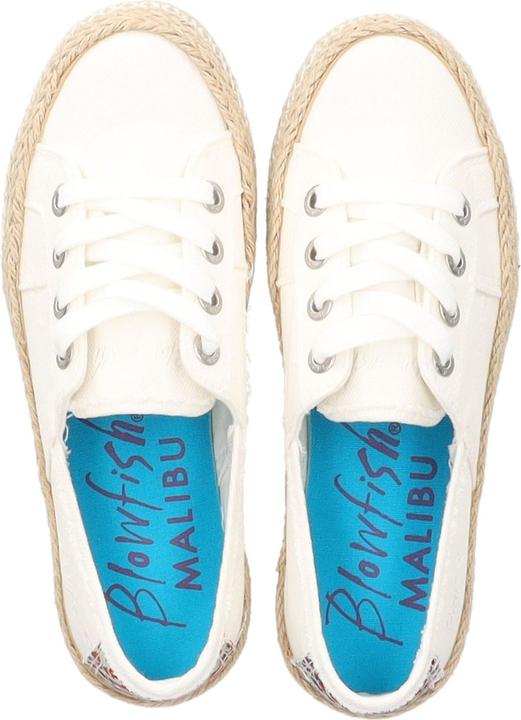 Image du produit Blowfish Halbschuhe (40)