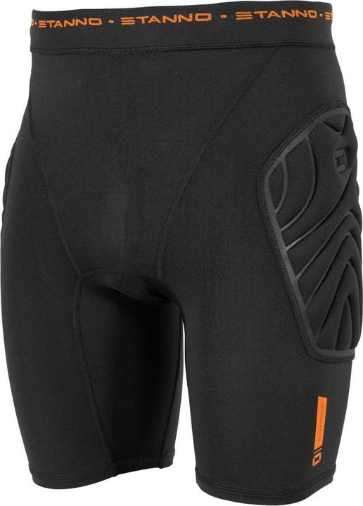 Produktbild Stanno Equip Protection Shorts (XL)