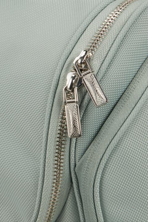 Actual product image Sammies By Samsonite Image Toilet Kit Hanging Toilet Kit