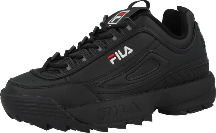 Actual product image FILA Sneakers (37)