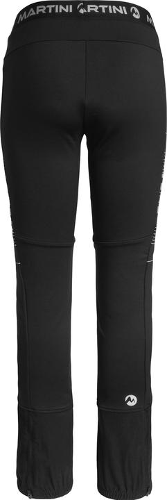 Produktbild Martini Women's Desire (XS)