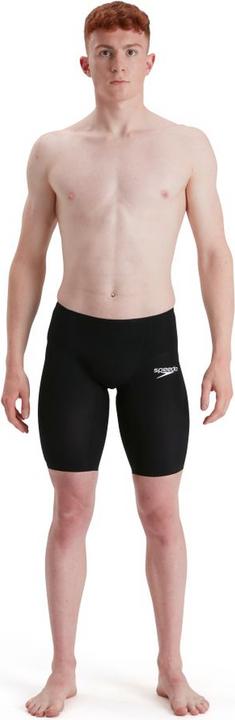 Actual product image Speedo Fastskin LZR Pure Valor (26)