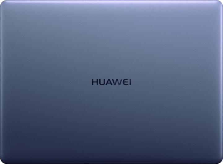 Immagine prodotto Huawei MateBook X (13.30", Intel Core i7-7500U, 8 GB, 512 GB, CH)