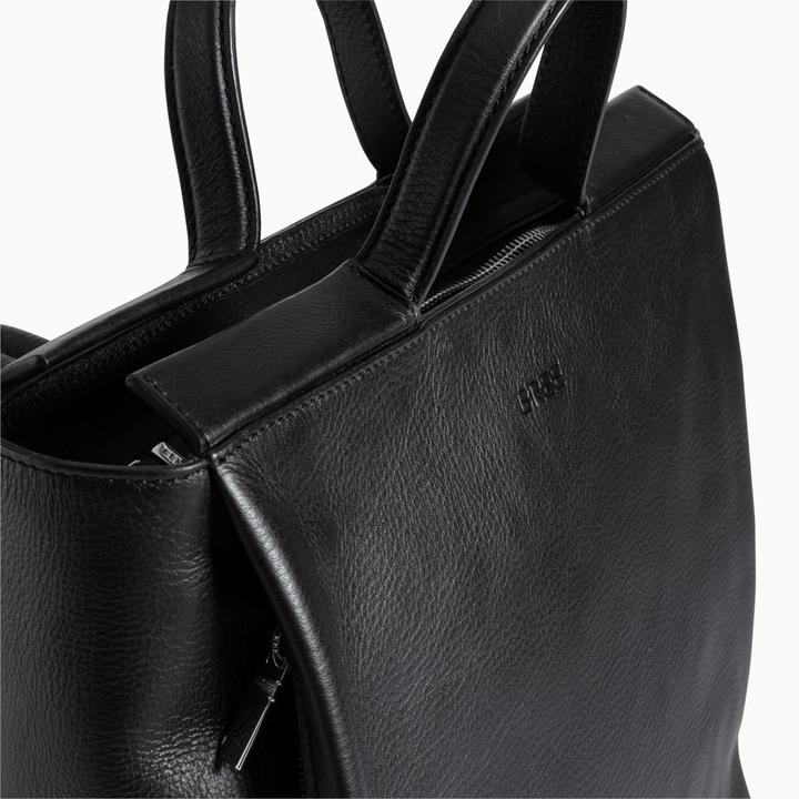 Produktbild Pnch by Bree Pure 15 Laptoprucksack (10 l)