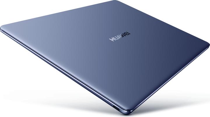 Immagine prodotto Huawei MateBook X (13.30", Intel Core i7-7500U, 8 GB, 512 GB, CH)