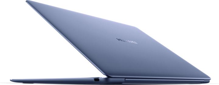 Immagine prodotto Huawei MateBook X (13.30", Intel Core i7-7500U, 8 GB, 512 GB, CH)